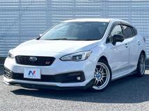 2022 Subaru Subaru Others