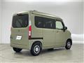 2023 Honda N-VAN