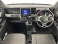 2023 Honda N-VAN