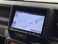 2023 Honda N-VAN
