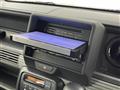 2023 Honda N-VAN