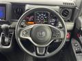 2023 Honda N-VAN
