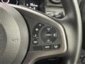 2023 Honda N-VAN