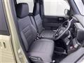 2023 Honda N-VAN