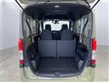 2023 Honda N-VAN