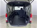 2023 Honda N-VAN