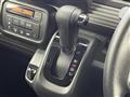 2023 Honda N-VAN