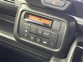 2023 Honda N-VAN