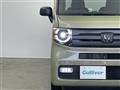 2023 Honda N-VAN