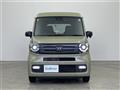 2023 Honda N-VAN