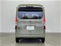 2023 Honda N-VAN
