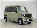 2023 Honda N-VAN