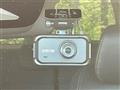 2025 Honda Freed