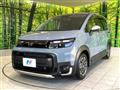 2025 Honda Freed
