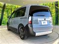 2025 Honda Freed