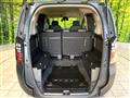 2025 Honda Freed