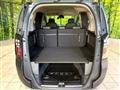 2025 Honda Freed