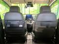 2025 Honda Freed