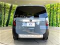 2025 Honda Freed