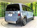 2025 Honda Freed