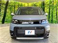 2025 Honda Freed