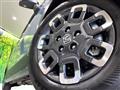 2025 Honda Freed