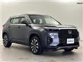 2024 Honda Honda Others