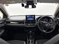 2024 Honda Honda Others
