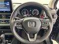 2024 Honda Honda Others