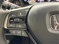 2024 Honda Honda Others