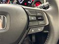 2024 Honda Honda Others