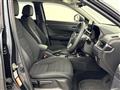 2024 Honda Honda Others