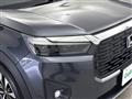 2024 Honda Honda Others