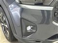 2024 Honda Honda Others