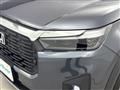 2024 Honda Honda Others