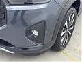 2024 Honda Honda Others
