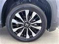 2024 Honda Honda Others