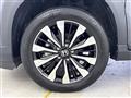2024 Honda Honda Others