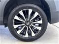 2024 Honda Honda Others