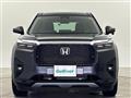 2024 Honda Honda Others