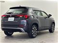 2024 Honda Honda Others