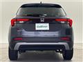 2024 Honda Honda Others