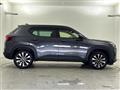 2024 Honda Honda Others