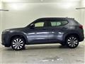 2024 Honda Honda Others