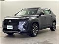 2024 Honda Honda Others