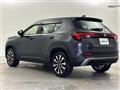 2024 Honda Honda Others