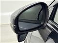 2024 Honda Honda Others