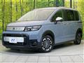 2025 Honda Freed