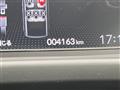 2025 Honda Freed