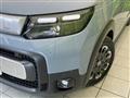 2025 Honda Freed